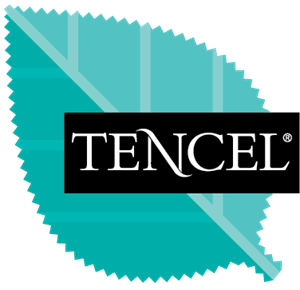 Tencel & Yarn